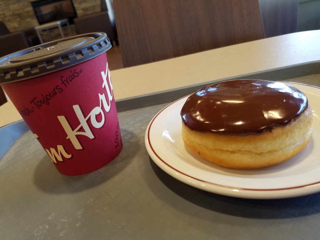 Tim Hortons | 122 QC-235, Ange-Gardien, QC J0E 1E0, Canada | Phone: (450) 293-4774