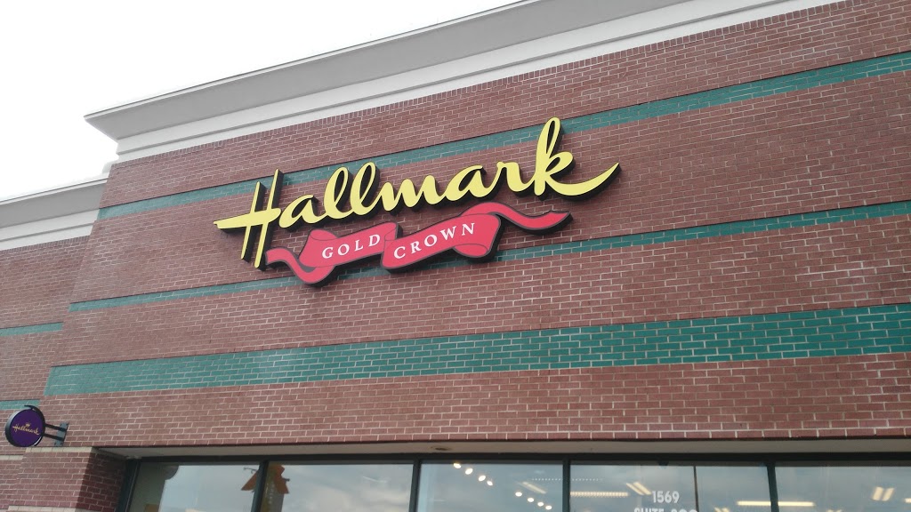 The Paper Store | 1569 Niagara Falls Blvd, Buffalo, NY 14228, USA | Phone: (716) 835-9739