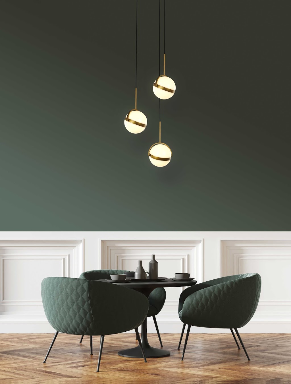 Alora Lighting | 19028 27 Ave #102, Surrey, BC V3Z 5T1, Canada | Phone: (833) 692-5672