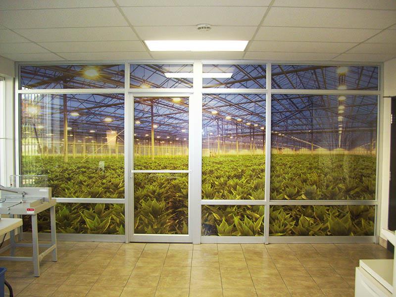 kreatik | 17650 Rang Ste Marguerite local B, Mirabel, QC J7J 2E7, Canada | Phone: (450) 660-1099