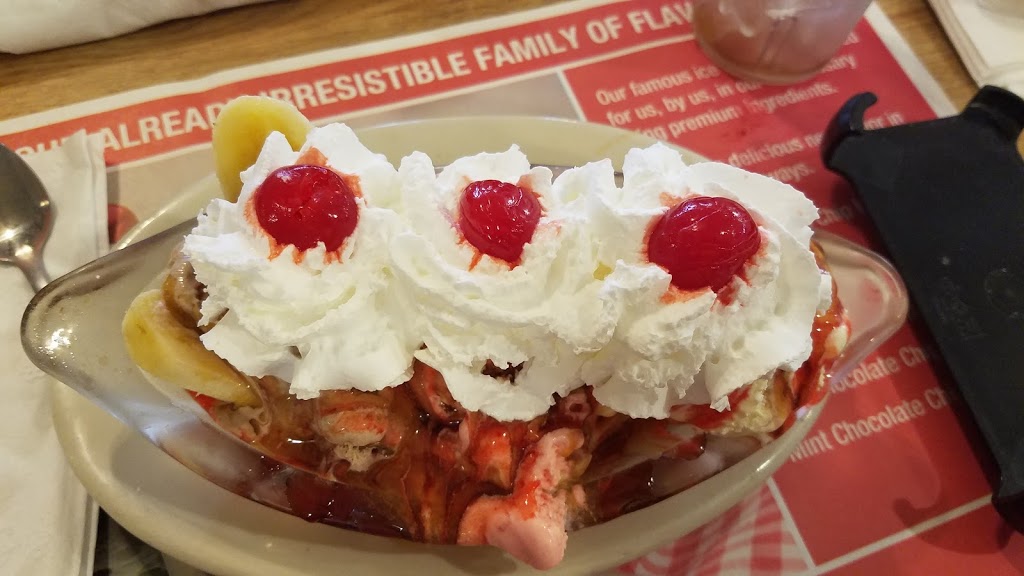 Big Boy | 29300 23 Mile Rd, Chesterfield, MI 48047, USA | Phone: (586) 949-1700