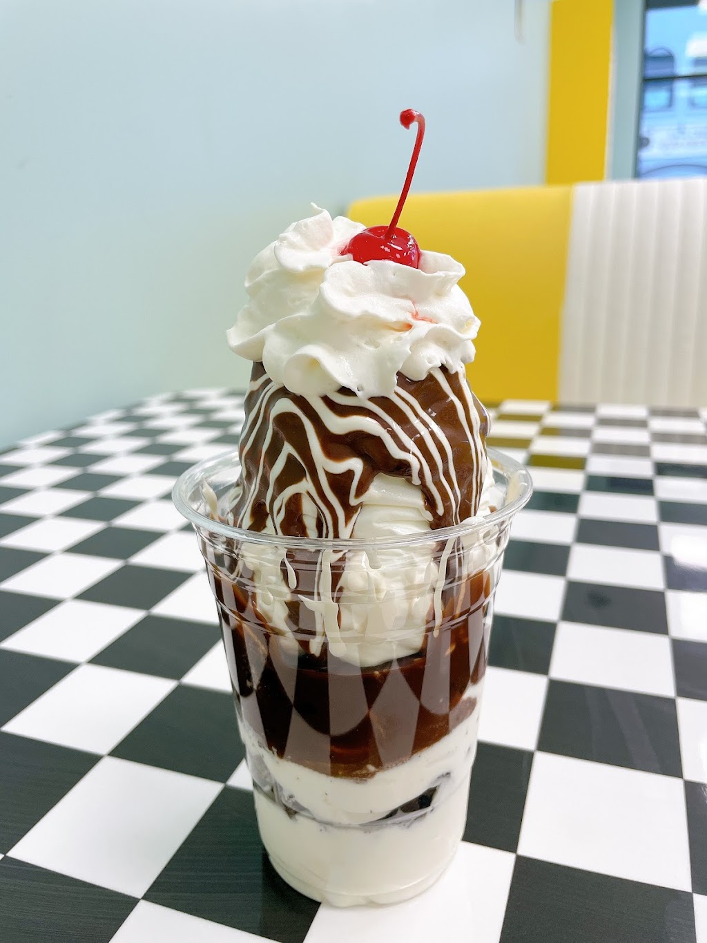 Banana Boat (Sage Creek) | 115 Sage Creek Blvd Unit 102, Winnipeg, MB R3X 0R6, Canada | Phone: (204) 253-5223