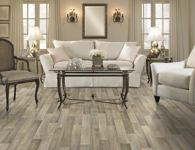Floors2You | 10607 172 St NW, Edmonton, AB T5S 1P3, Canada | Phone: (780) 983-2323