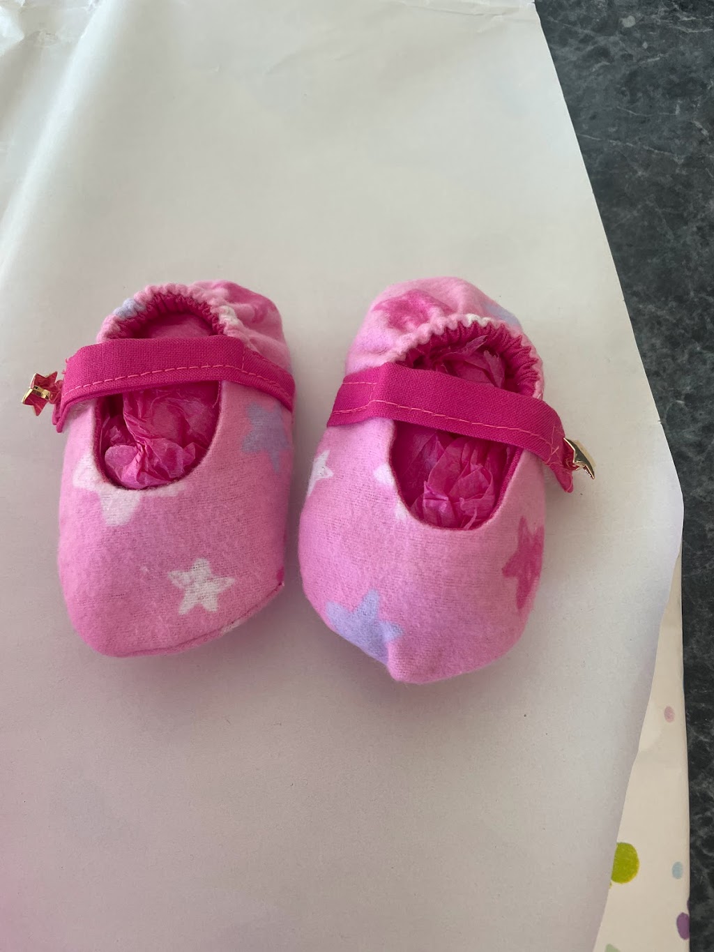 Stitched by Shelly | 5703 141 Ave NW, Edmonton, AB T5A 1H7, Canada | Phone: (780) 975-1560