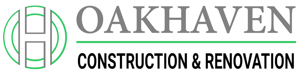 Oakhaven Carpentry | 8608 Fissile Ln, Whistler, BC V8E 0G1, Canada | Phone: (604) 966-4491