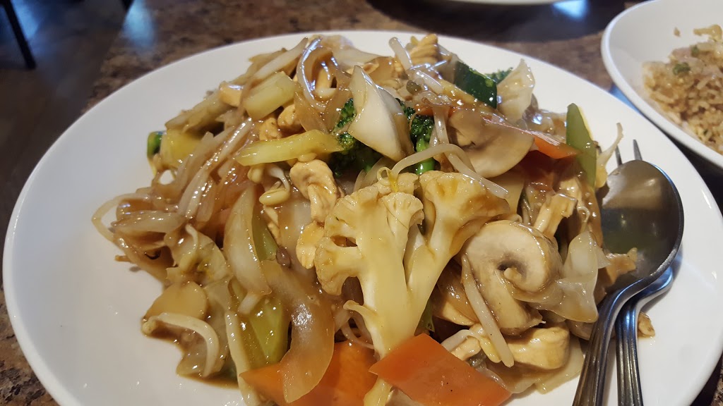 Yoshigrill | 204 Fifth Ave, Cochrane, AB T4C 1X3, Canada | Phone: (403) 981-9888