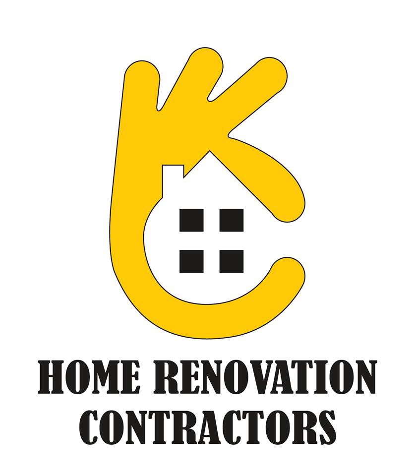 Home Renovation Contractors | 3583A Rue Ignace, Laval, QC H7P 3R4, Canada | Phone: (855) 410-3036
