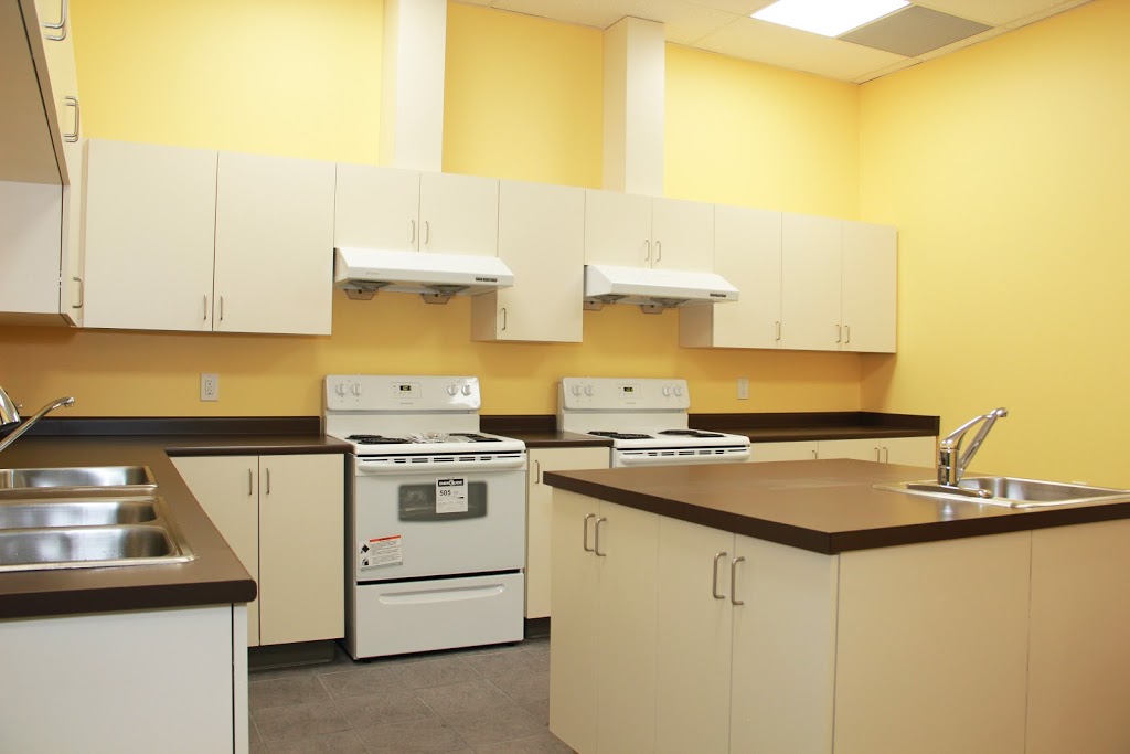 Willowbrae Childcare Academy | 10651 Chinguacousy Rd a2, Brampton, ON L7A 0N5, Canada | Phone: (905) 497-8333