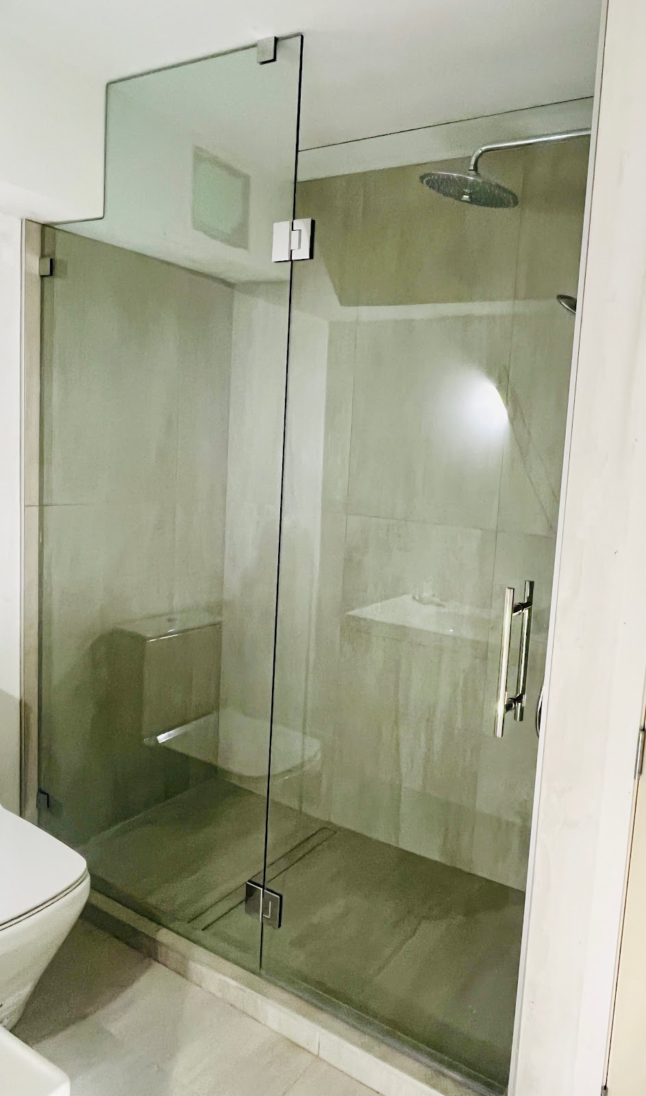 Metro Glass Ltd. | 11653 Morris St, Maple Ridge, BC V2X 5C5, Canada | Phone: (604) 757-1242