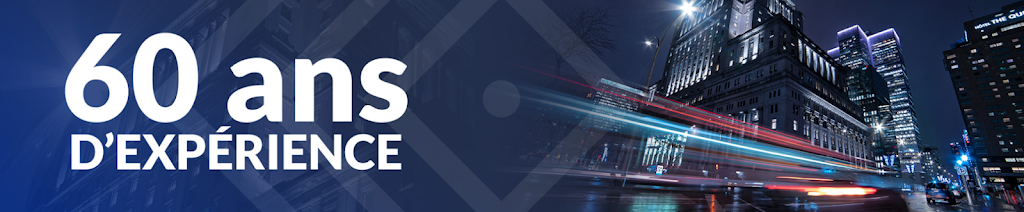 Groupe Civitas, Bureau de Saint-Césaire | 941 Av. de lUnion, Saint-Césaire, QC J0L 1T0, Canada | Phone: (888) 399-6767