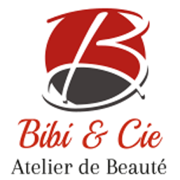 Bibi Atelier de Beauté Coiffure Saint-Sauveur | ieme etage suite 111, 9, Av. Lanning, Saint-Sauveur, QC J0R 1R0, Canada | Phone: (514) 953-2244
