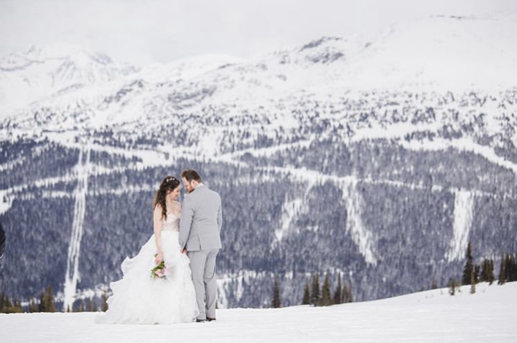 Whistler Wedding Planners | point of interest | 2704 Cheakamus Way Unit #27, Whistler, BC V0N 1B2, Canada | 6049382564 OR +1 604-938-2564