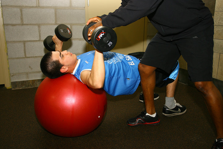 Maxim Fitness | 8920 Woodbine Ave #105, Markham, ON L3R 9W9, Canada | Phone: (905) 604-3993