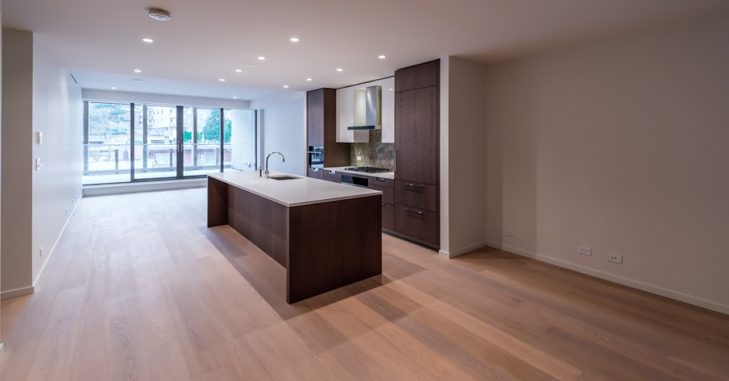 Ali Cazranee Renovation & Restorations Contractor | 96 Mossbank Dr, Scarborough, ON M1G 2C7, Canada | Phone: (416) 838-7774