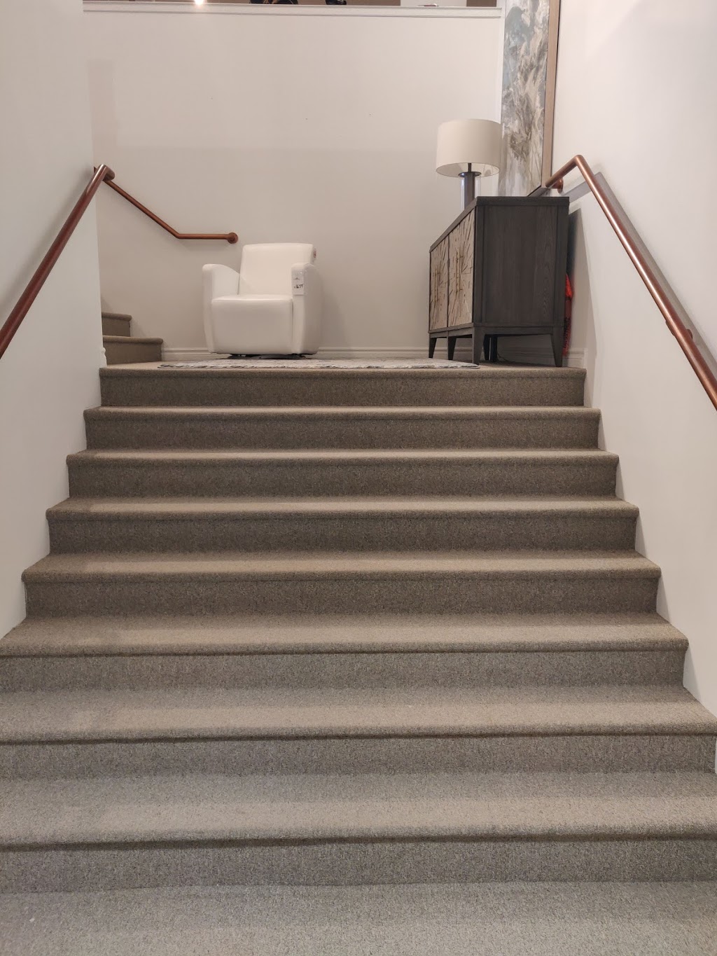 Perrys Furniture | 1889 Mountain Rd, Moncton, NB E1G 1A8, Canada | Phone: (506) 383-1409