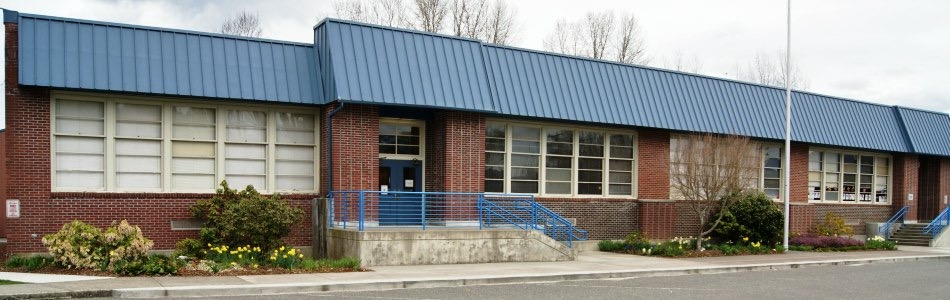 Acme Elementary School | 5200 Turkington Rd, Acme, WA 98220, USA | Phone: (360) 383-2045