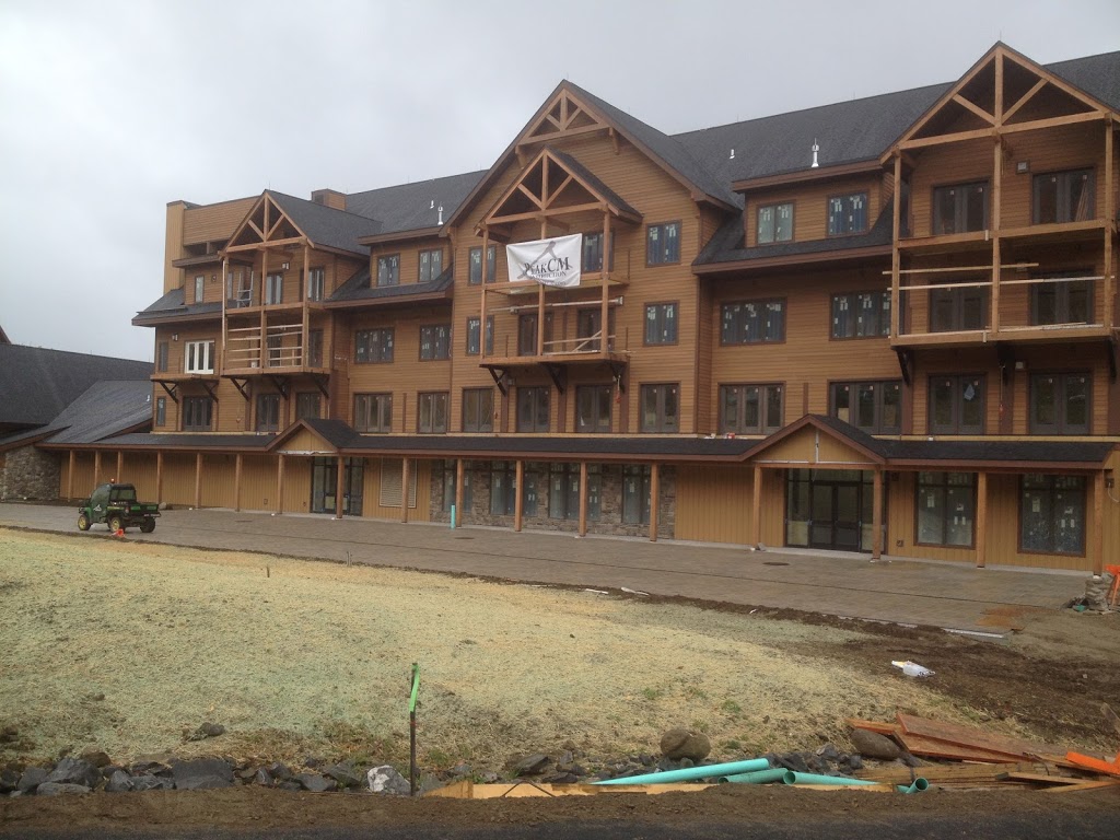 Conrad Construction, Inc. | 143 Derby Pond Rd, Derby, VT 05829, USA | Phone: (802) 766-4727