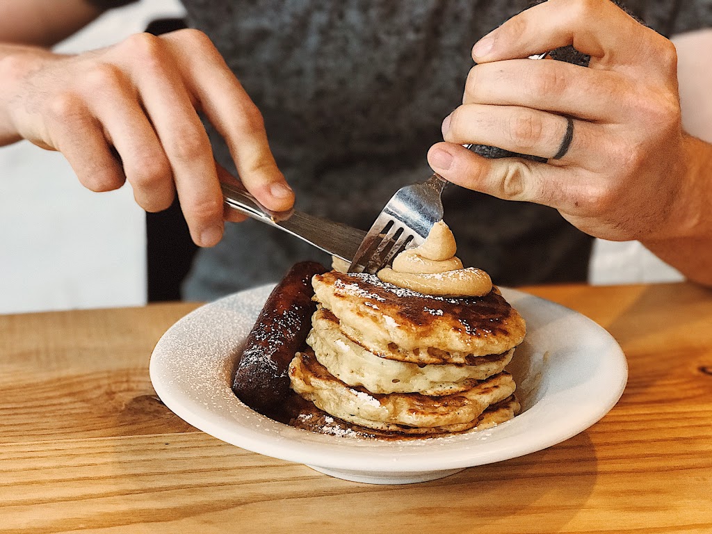 Saint James | 170 James St N, Hamilton, ON L8R 2L1, Canada | Phone: (289) 389-6565