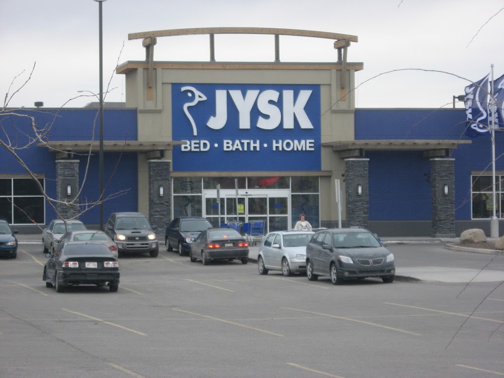 CGI Exteriors | 6027 79 Ave SE 2145, Unit C, Calgary, AB T2C 5P1, Canada | Phone: (403) 723-0695
