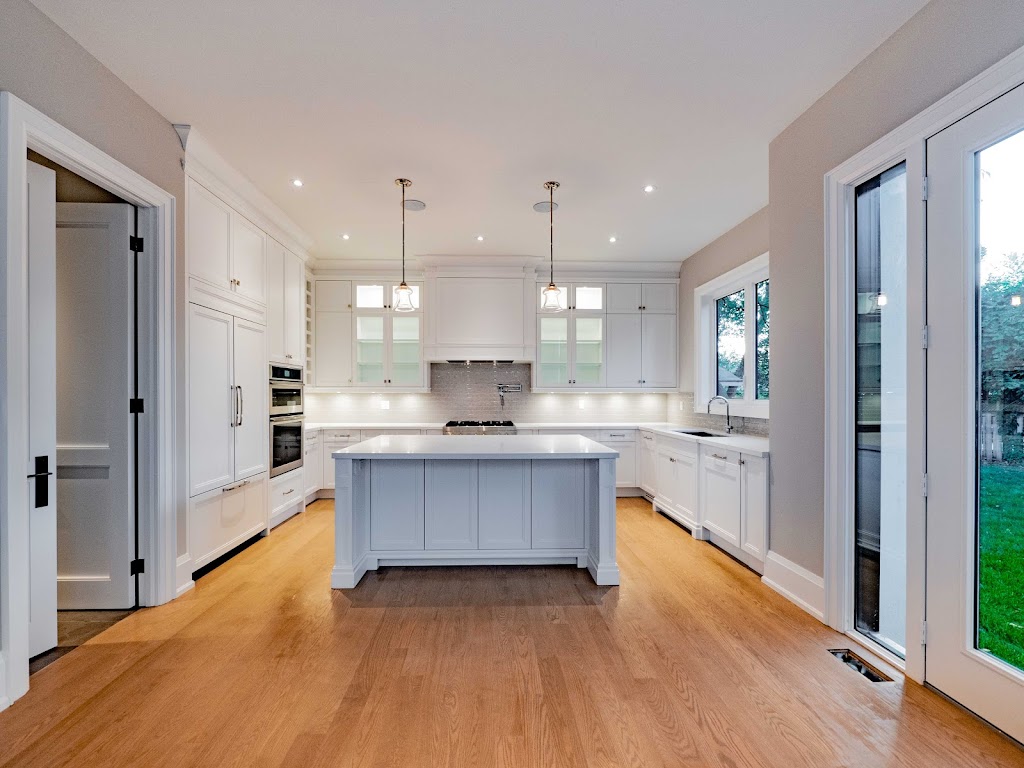 HOME PILLARS INC. | 2296 Devon Rd, Oakville, ON L6J 5R4, Canada | Phone: (647) 404-0610