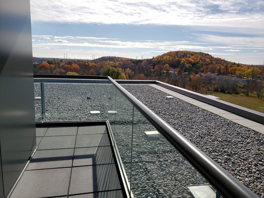 Batawa Development Corporation | 81 Plant St, Batawa, ON K0K 1E0, Canada | Phone: (613) 398-6111