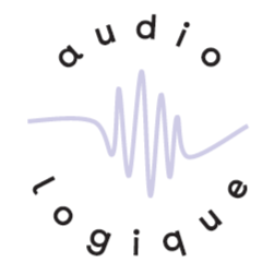 Audio Logique | 131 Rue de la Station, Laurier-Station, QC G0S 1N0, Canada | Phone: (418) 728-0131