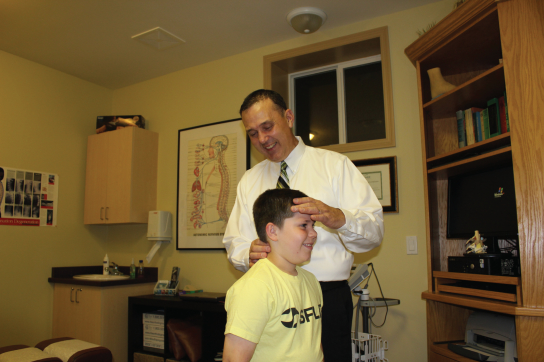 Abraham Alden H Dr | 2450 Rideau St, Abbotsford, BC V2T 3N4, Canada | Phone: (604) 853-3378
