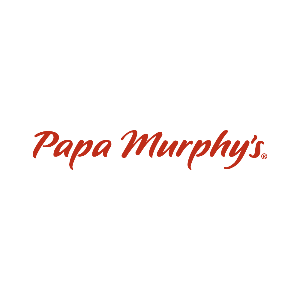 Papa Murphys Take N Bake Pizza | 1730 Labounty Dr, Ferndale, WA 98248, USA | Phone: (360) 380-3311