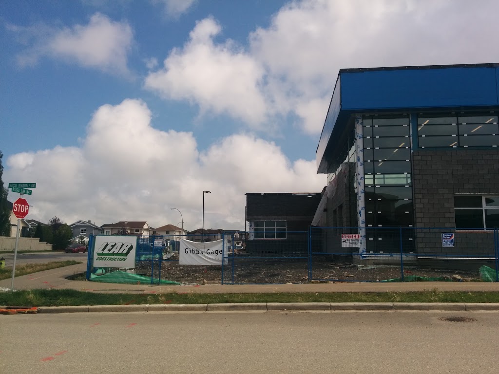 William D. Pratt School | 9850 Royal Oak Way NW, Calgary, AB T3G 0A4, Canada | Phone: (403) 817-3520