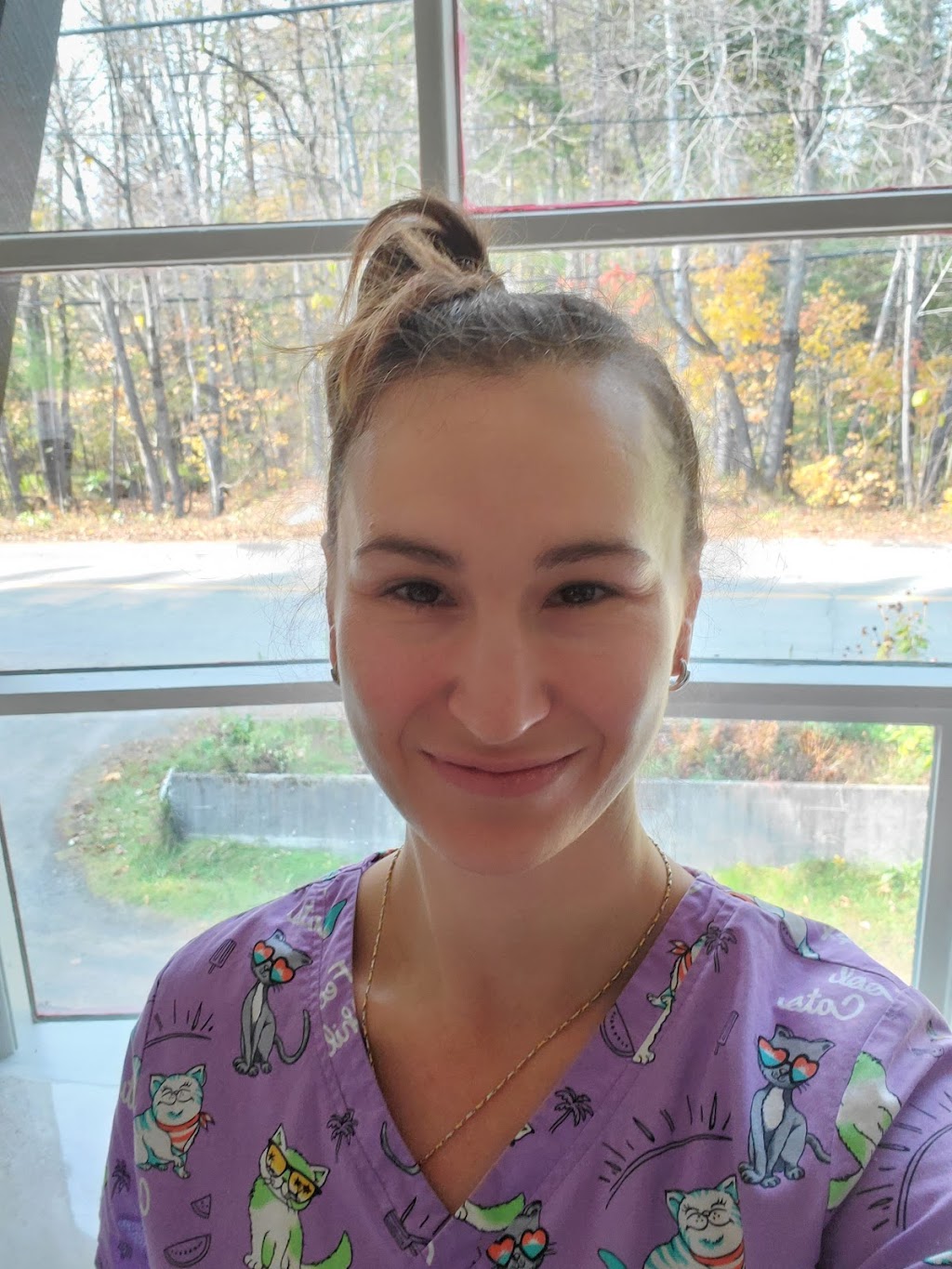 Véronique Massothérapie | 311 Chem. du Lac Écho, Morin-Heights, QC J0R 1H0, Canada | Phone: (450) 694-0374