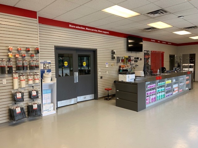 Noble | 199 Mountain Rd, Collingwood, ON L9Y 4V5, Canada | Phone: (705) 915-3575