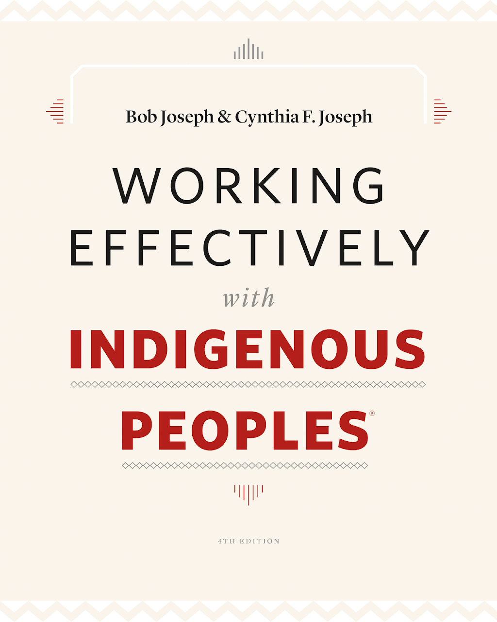 Indigenous Corporate Training Inc. | 2401 Mt Newton Cross Rd, Saanichton, BC V8M 1C8, Canada | Phone: (888) 986-4055