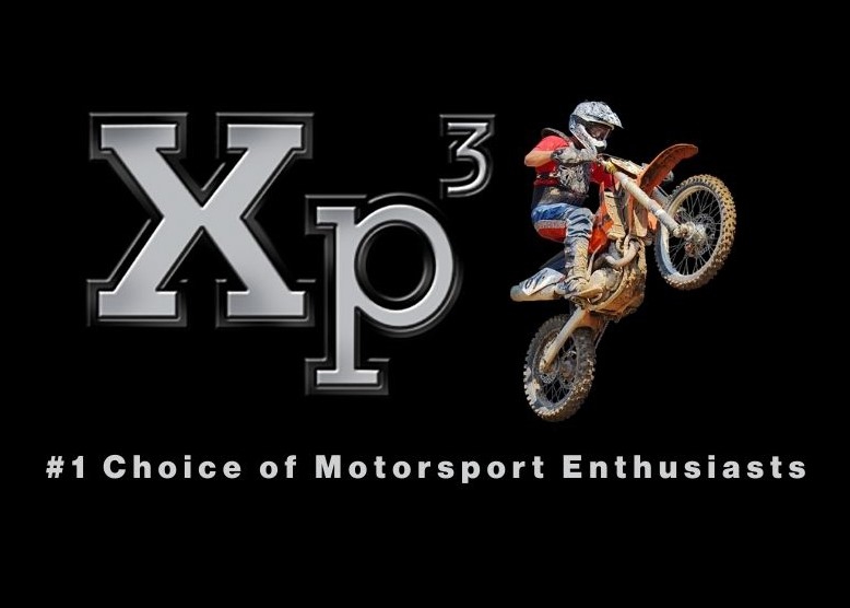 Xp3 Canada | 445 Main St Unit 2 B183, Ile des Chênes, MB R0A 0T0, Canada | Phone: (800) 507-4107