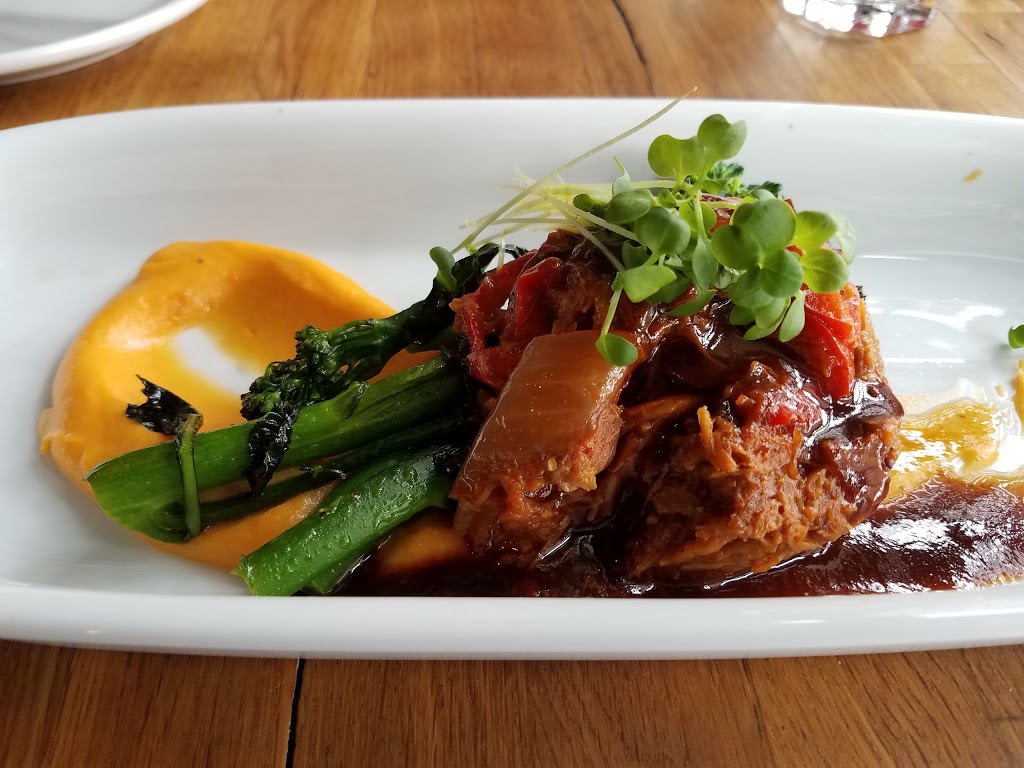 Restaurant LArdoise | 327 Boulevard Curé-Labelle, Sainte-Thérèse, QC J7E 2Y2, Canada | Phone: (450) 430-2988