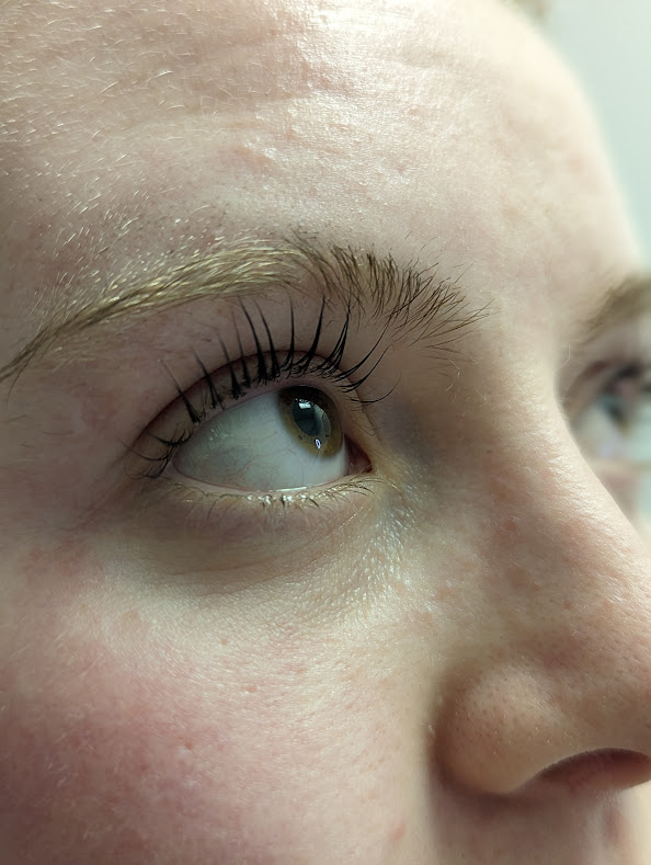 Fireweed Lash Boutique | 1300 Dawson Rd, Lorette, MB R5K 0T2, Canada | Phone: (204) 899-6605