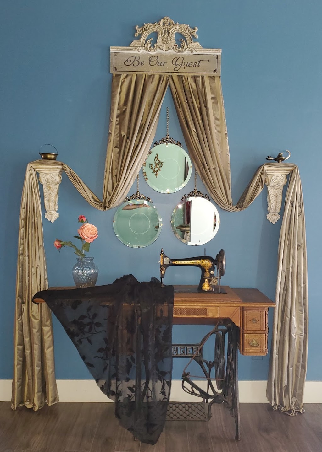 BC DECOR TIME | 38116 Loggers Ln #110, Squamish, BC V8B 0V6, Canada | Phone: (778) 840-2883