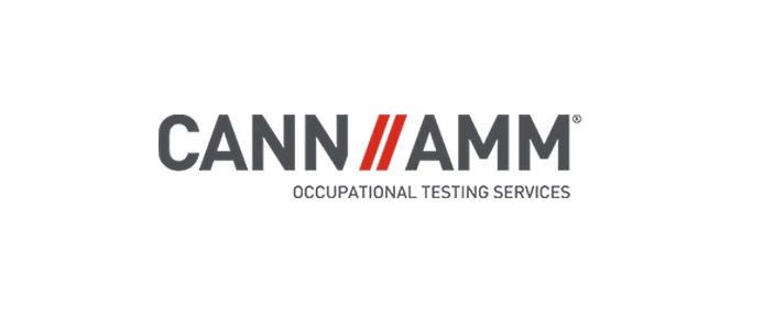CannAmm Occupational Testing Services | 9372 Southfort Dr #109, Fort Saskatchewan, AB T8L 0C5, Canada | Phone: (800) 440-0023