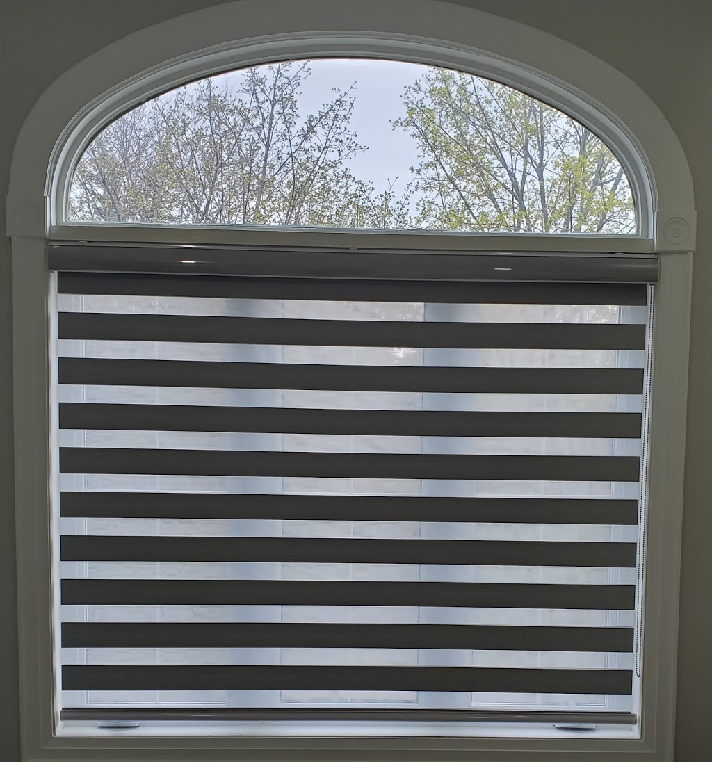 Premium Blinds & Shutters GTA Inc. | 69 Betterton Cres, Brampton, ON L7A 0S4, Canada | Phone: (647) 680-3205