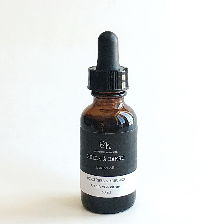 Savonnerie Escale Nature | 34 Rue Guimond E, Saint-Pamphile, QC G0R 3X0, Canada | Phone: (418) 356-3628