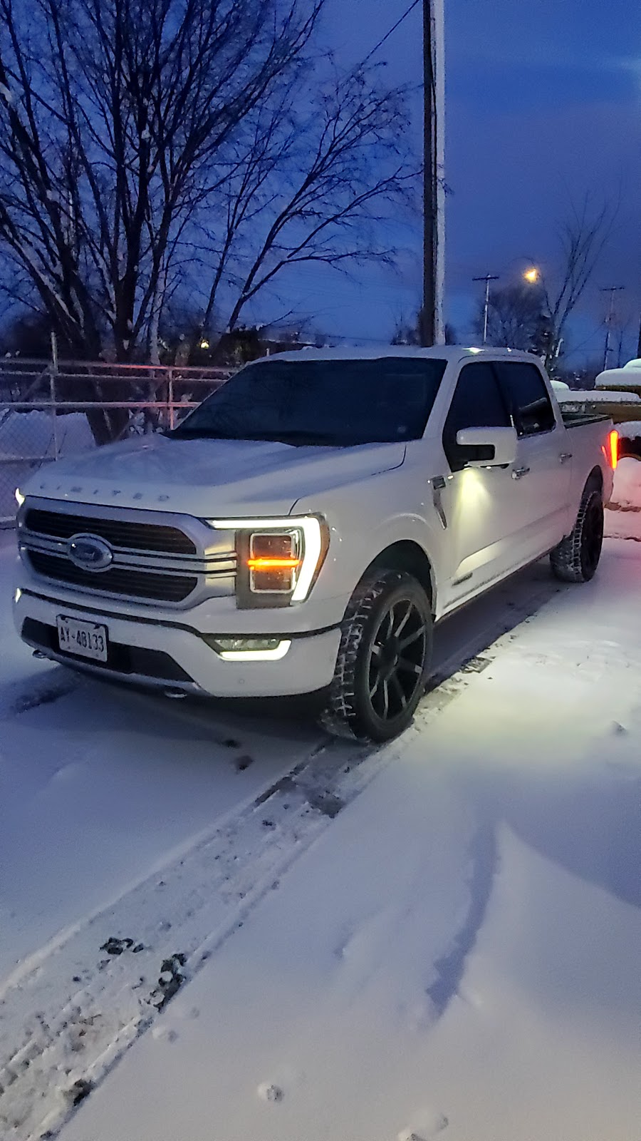 Donnelly Automotive Group | 2496 Bank St, Ottawa, ON K1V 0W8, Canada | Phone: (613) 733-6931