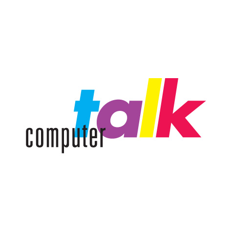 ComputerTalk Technology Inc | 150 Commerce Valley Dr W, Thornhill, ON L3T 7M8, Canada | Phone: (905) 882-5000