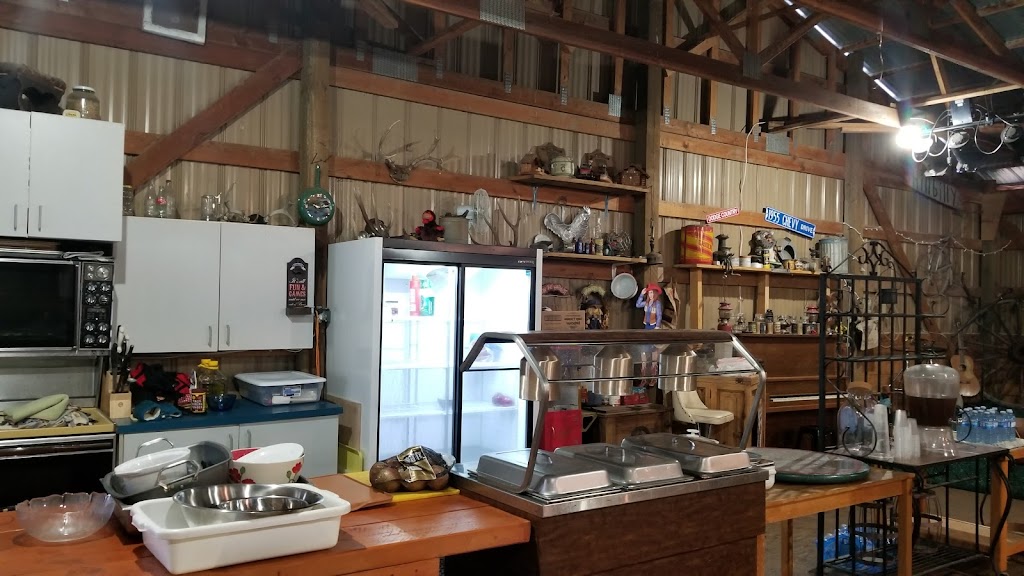 Hidden Valley Rustic Horse Camp | 9611 BC-97C, Merritt, BC V1K 1M6, Canada | Phone: (250) 378-1848