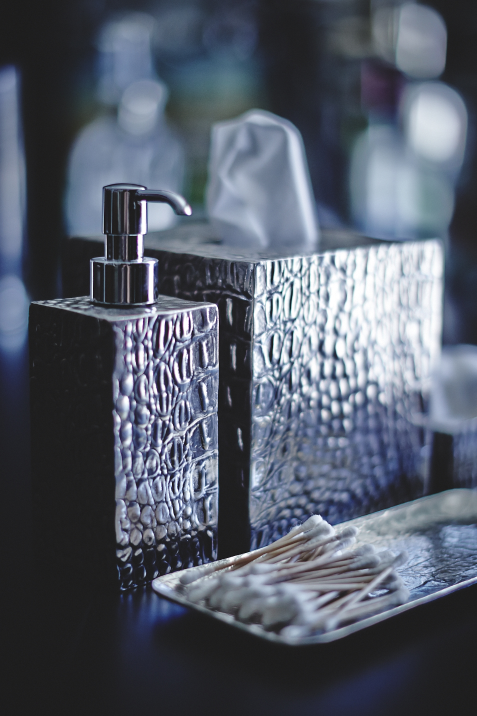 Beaux-Lauriers - boutique détain | 303 Rue Principale, Saint-Sauveur, QC J0R 1R0, Canada | Phone: (450) 227-3442
