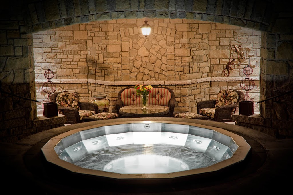 The Outdoor Lighting Co Ltd | 14-4312 Ogden Rd SE, Calgary, AB T2G 4V3, Canada | Phone: (403) 256-1605