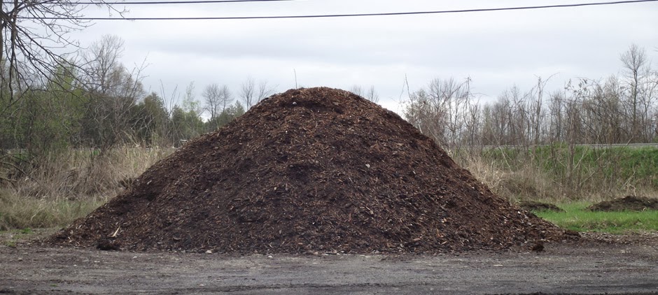 Grenville Aggregates | 531 44, Kemptville, ON K0G 1J0, Canada | Phone: (613) 258-9709