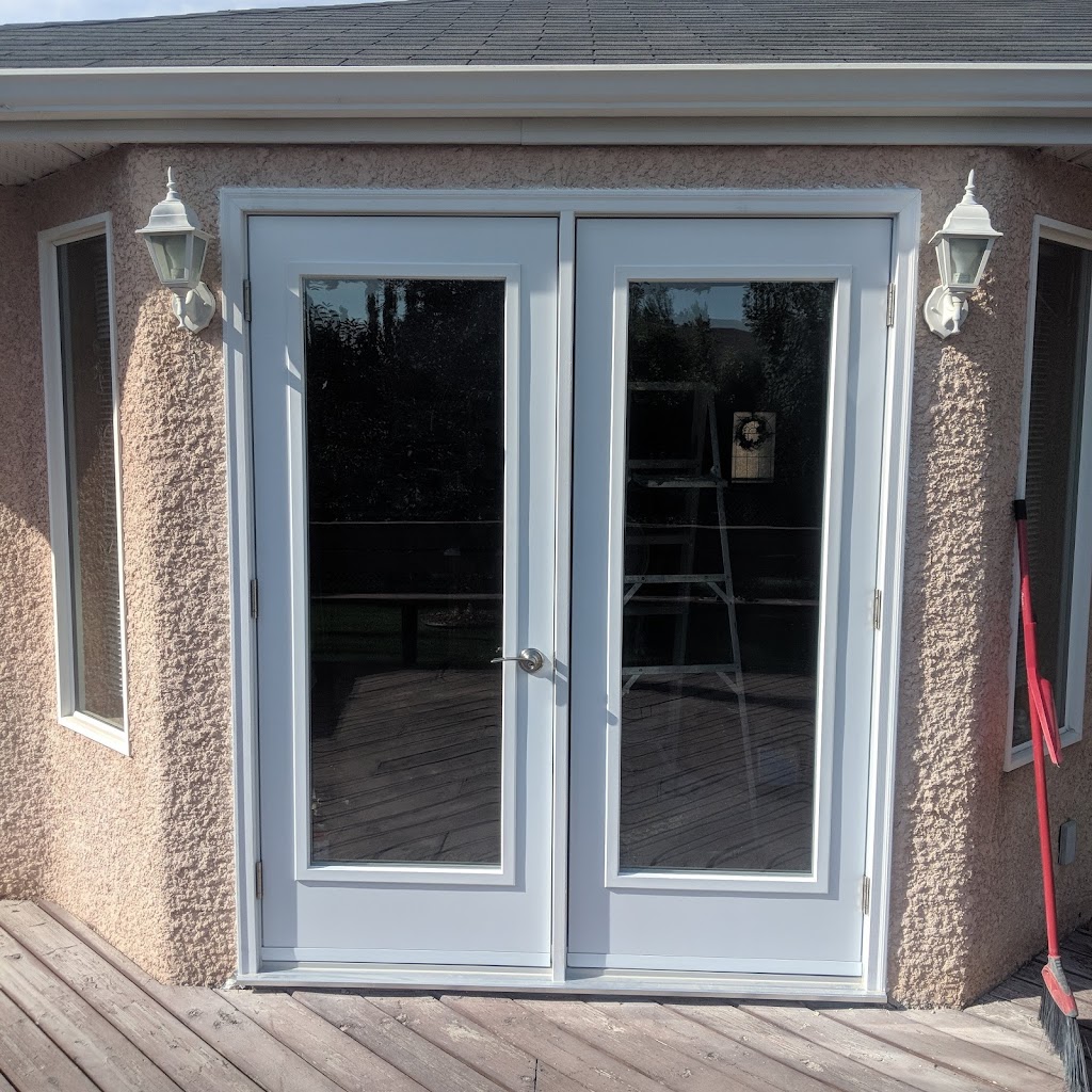 Prime Fabrication Windows & Doors ltd | #60094, MB-206, Dugald, MB R0E 0K0, Canada | Phone: (204) 807-6474