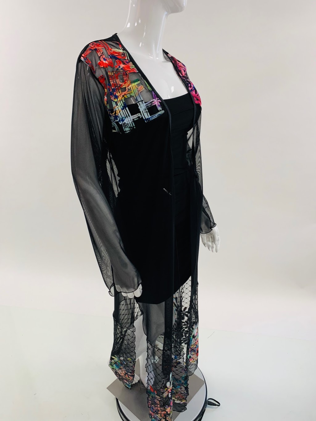 AnnieLavoie.com | 1151 QC-343, Sainte-Marcelline-de-Kildare, QC J0K 2Y0, Canada | Phone: (450) 750-1512