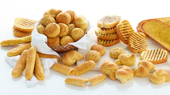 Furlani Foods | 1730 Aimco Blvd, Mississauga, ON L4W 1V1, Canada | Phone: (905) 602-6102