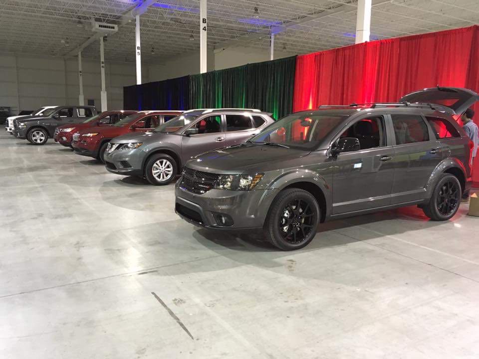 West Side Auto Detailing & Vinyl Wrap | 330 Av. de Somervale Gardens Suite 2, Saint-Laurent, QC H4S 1S1, Canada | Phone: (514) 815-3994