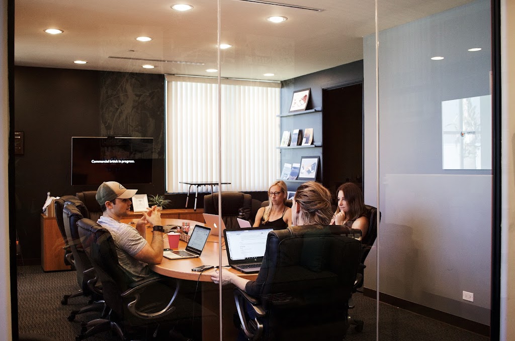 Family Business Coaching and Consulting | 4728 Carl Creek Lane, Abbotsford, BC V3G 0H4, Canada | Phone: (604) 855-2145